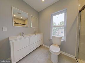 2339 S Marshall Street, Philadelphia PA 19148