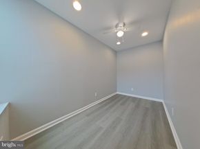 2339 S Marshall Street, Philadelphia PA 19148