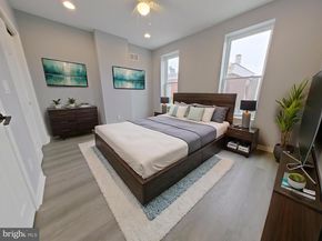 2339 S Marshall Street, Philadelphia PA 19148