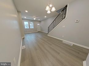2339 S Marshall Street, Philadelphia PA 19148