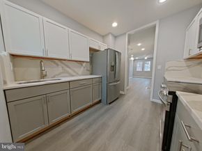 2339 S Marshall Street, Philadelphia PA 19148
