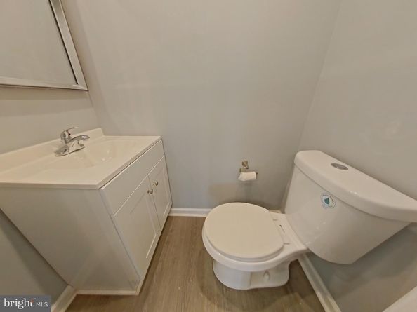 2339 S Marshall Street, Philadelphia PA 19148