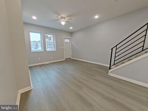 2339 S Marshall Street, Philadelphia PA 19148