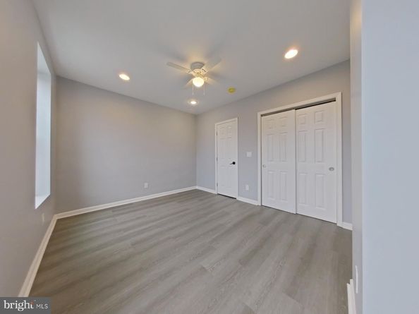 2339 S Marshall Street, Philadelphia PA 19148
