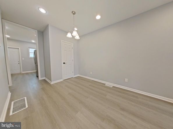 2339 S Marshall Street, Philadelphia PA 19148