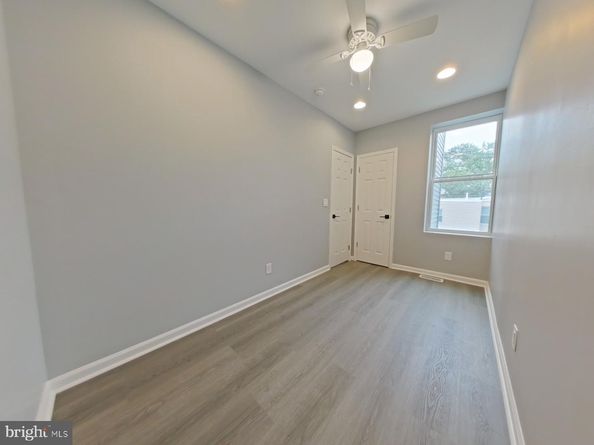 2339 S Marshall Street, Philadelphia PA 19148