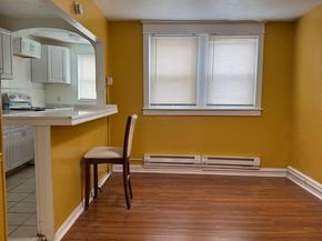 2005 S Redfield Street, Philadelphia PA 19143