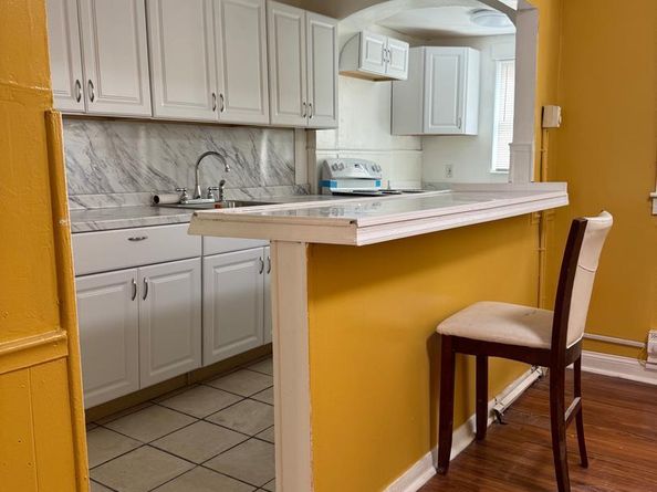 2005 S Redfield Street, Philadelphia PA 19143