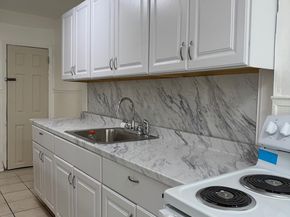 2005 S Redfield Street, Philadelphia PA 19143
