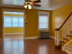 2005 S Redfield Street, Philadelphia PA 19143