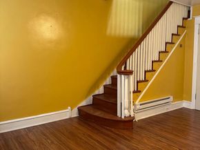 2005 S Redfield Street, Philadelphia PA 19143