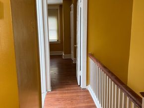 2005 S Redfield Street, Philadelphia PA 19143