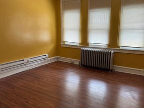 2005 S Redfield Street, Philadelphia PA 19143