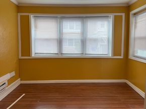 2005 S Redfield Street, Philadelphia PA 19143