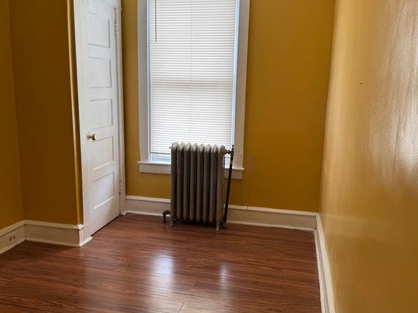 2005 S Redfield Street, Philadelphia PA 19143