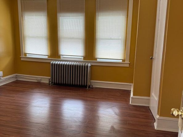 2005 S Redfield Street, Philadelphia PA 19143