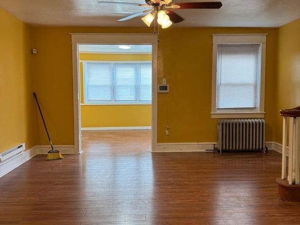 2005 S Redfield Street, Philadelphia PA 19143