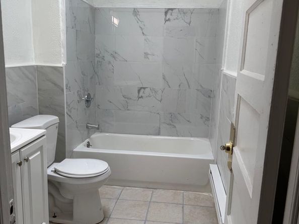 2005 S Redfield Street, Philadelphia PA 19143