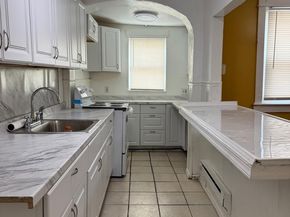 2005 S Redfield Street, Philadelphia PA 19143