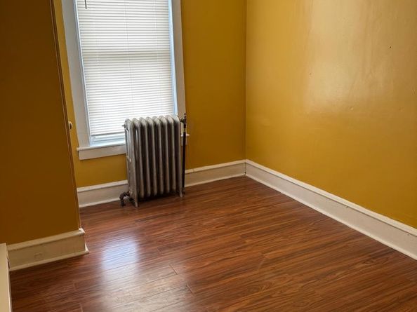 2005 S Redfield Street, Philadelphia PA 19143