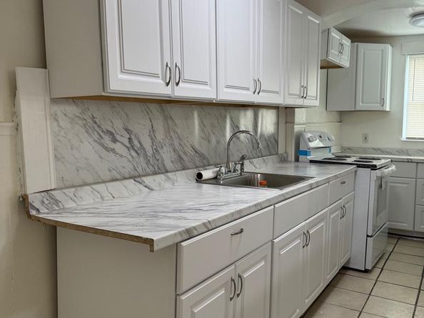 2005 S Redfield Street, Philadelphia PA 19143
