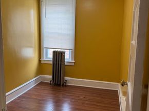 2005 S Redfield Street, Philadelphia PA 19143