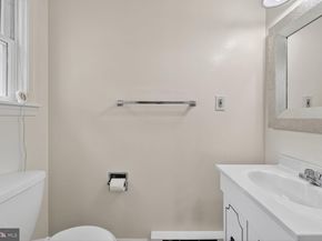 5720 5TH Street NE, Washington DC 20011