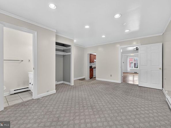 5720 5TH Street NE, Washington DC 20011
