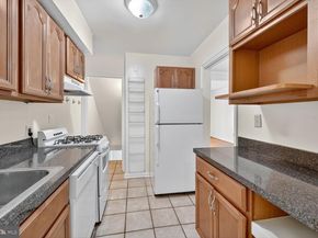 5720 5TH Street NE, Washington DC 20011