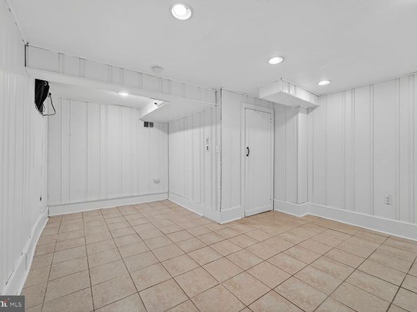 5720 5TH Street NE, Washington DC 20011