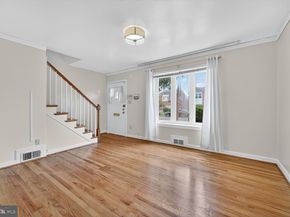 5720 5TH Street NE, Washington DC 20011