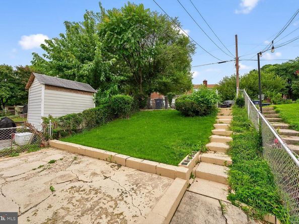 5720 5TH Street NE, Washington DC 20011