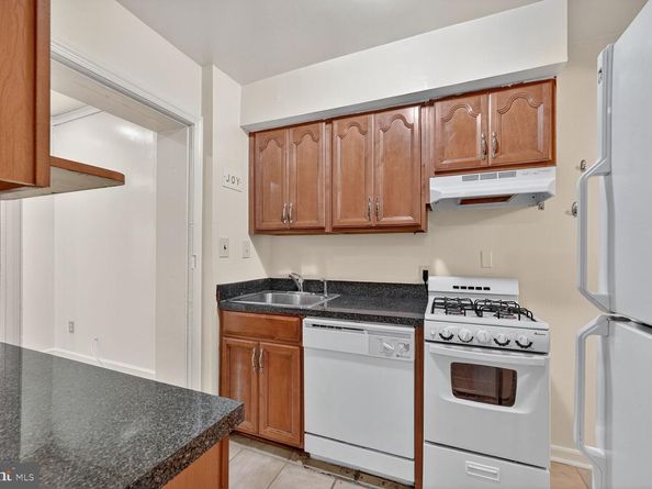 5720 5TH Street NE, Washington DC 20011