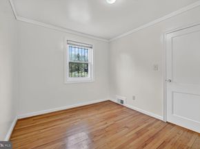 5720 5TH Street NE, Washington DC 20011