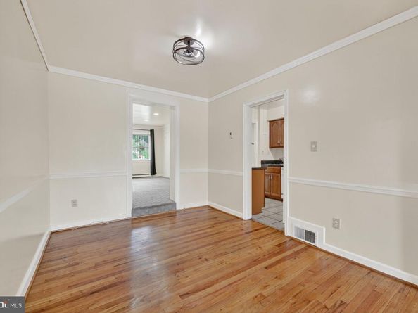 5720 5TH Street NE, Washington DC 20011