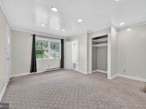 5720 5TH Street NE, Washington DC 20011