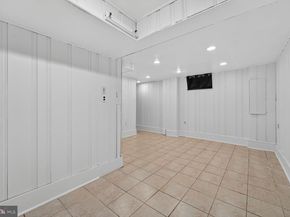 5720 5TH Street NE, Washington DC 20011