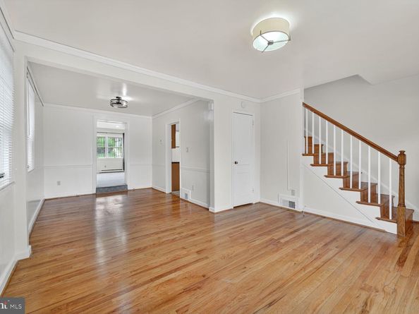 5720 5TH Street NE, Washington DC 20011