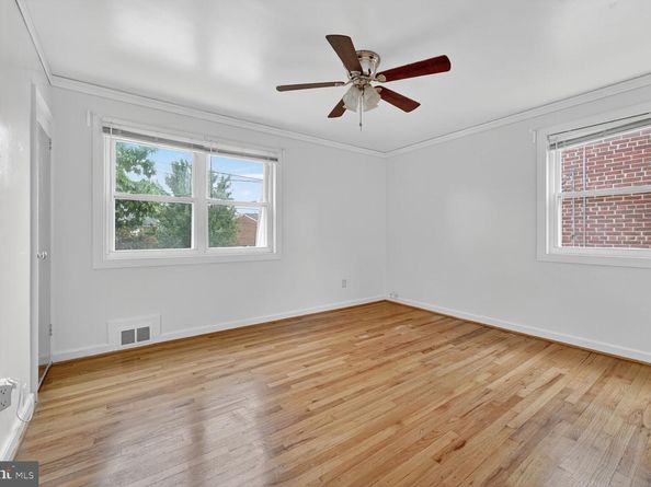 5720 5TH Street NE, Washington DC 20011