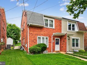 5720 5TH Street NE, Washington DC 20011