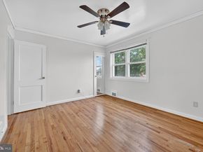 5720 5TH Street NE, Washington DC 20011