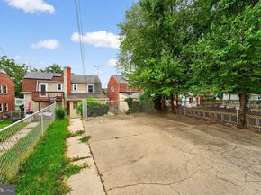 5720 5TH Street NE, Washington DC 20011