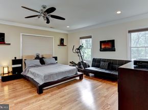 4009 Estabrook Drive, Annandale VA 22003