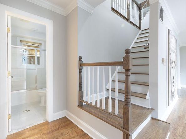 4009 Estabrook Drive, Annandale VA 22003