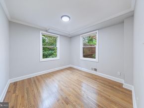 4009 Estabrook Drive, Annandale VA 22003