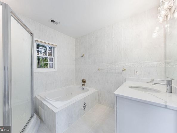 4009 Estabrook Drive, Annandale VA 22003