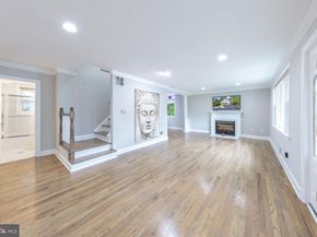 4009 Estabrook Drive, Annandale VA 22003