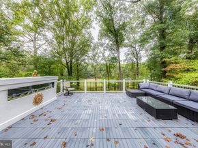 4009 Estabrook Drive, Annandale VA 22003