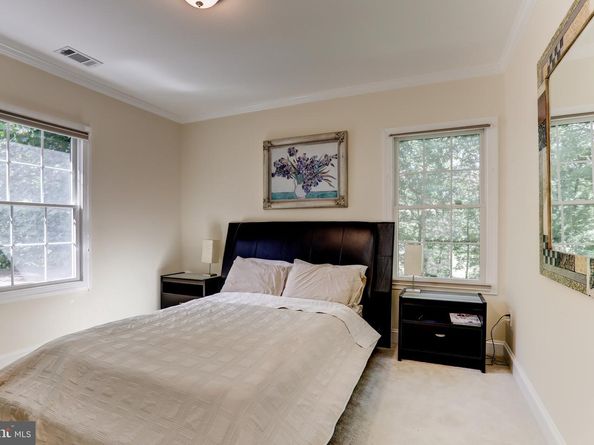 4009 Estabrook Drive, Annandale VA 22003