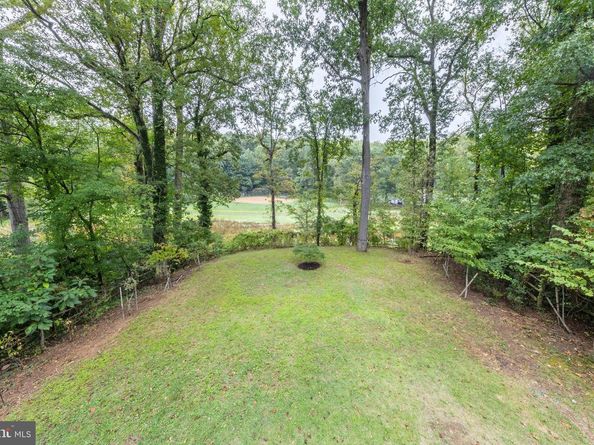 4009 Estabrook Drive, Annandale VA 22003